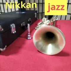 Item thumbnail for item 07b08153-46e6-415f-be23-541acb3a2f6a