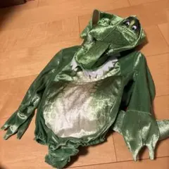 Item thumbnail for item 3cb89259-195f-4d6d-96ec-778deecab5b3