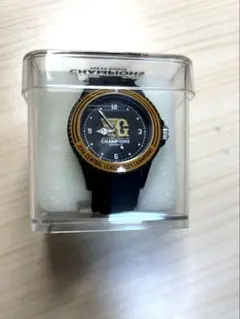 2026年最新】時計 ジャイアンツの人気アイテム - メルカリ