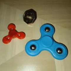 Item thumbnail for item c88deec8-5603-4df0-b9f8-5ed1fb3536d7