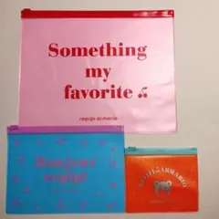 Item thumbnail for item 4309c4ee-a3da-4654-b1ad-6936d048774a