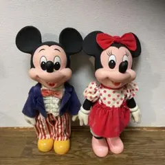 2026年最新】ディズニー 30年前の人気アイテム - メルカリ