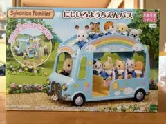 Item thumbnail for item b03fdea1-7368-4339-9789-02aa18dbeed1