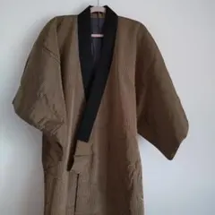 2026年最新】綿入り丹前の人気アイテム - メルカリ