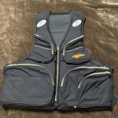 Toshi様 リクエスト 2点 まとめ商品