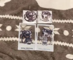 2025年最新】第5人格白黒無常の人気アイテム - メルカリ