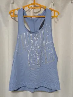 2026年最新】jumponeトップスの人気アイテム - メルカリ