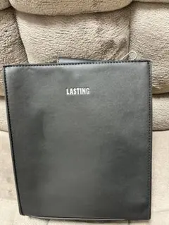 ショルダーバッグ