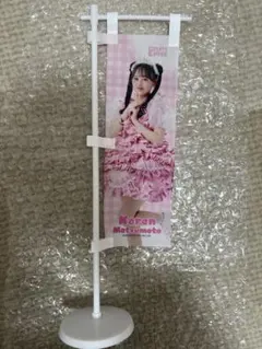 Item thumbnail for item 46f94d5f-793e-418c-a99a-a2e8d2d7c8c0