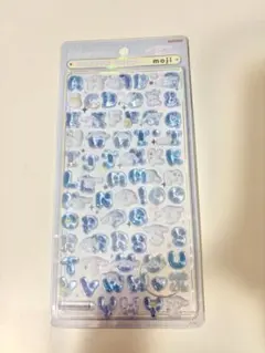 ボンボンドロップ moji シナモン シナモロール