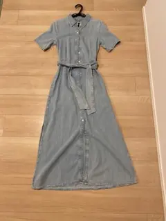 ワンピース　Tommy