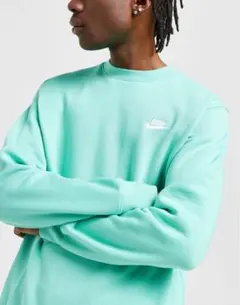 Item thumbnail for item 6b7d933a-2fdd-48c8-b135-485c3a1b9f1b