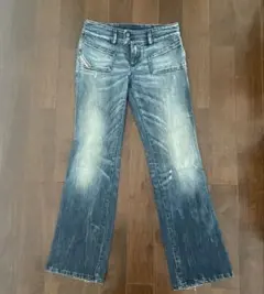 Item thumbnail for item ce8f94b9-9ffd-4a8c-9683-16caad6fe513