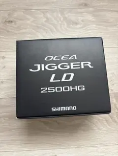 レクサス LC500/LC500h 初期購入者限定カタログ エンブレム付 - メルカリ