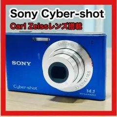 Item thumbnail for item ca457e60-0181-40c0-8f3a-b69aada85db6