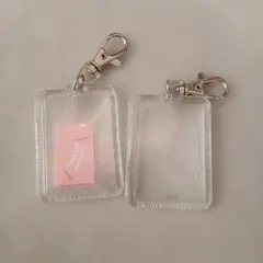 Item thumbnail for item 1c4f4812-aa22-460f-8992-8a0fe4c84d0d