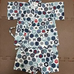 Item thumbnail for item 782fc77c-b054-45b1-aa7b-8727b59c91ee