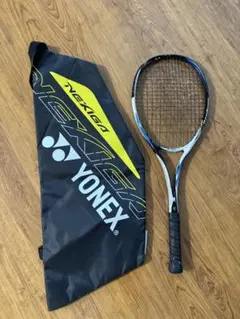 2026年最新】yonex テニスラケット uxl1の人気アイテム - メルカリ
