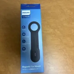 Item thumbnail for item d439986a-453e-45df-a80d-c5c4689be5a8