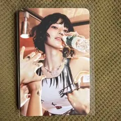 サクラSPAGHETTI KTOWN4Uトレカ②