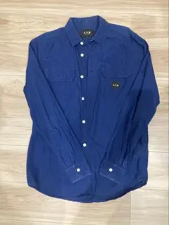 Item thumbnail for item 05569c6d-2201-458b-9f21-772400da981a