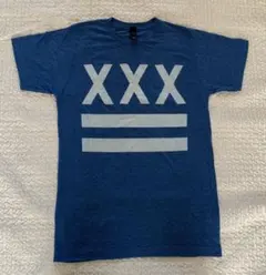 2025年最新】minor threat tシャツの人気アイテム - メルカリ