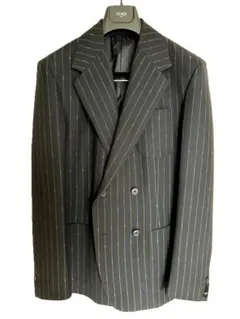 Item thumbnail for item 23e5135b-2b55-4628-a602-e44dbbc1a013