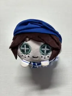 2025年最新】第五人格 庭師の人気アイテム - メルカリ