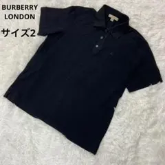 Item thumbnail for item 5aa06f7a-ce0f-491c-a5a6-fe11b37fc4b4