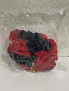 ミュージカル 刀剣乱舞 刀ミュ 江水散花雪 シフォンシュシュ 大包平