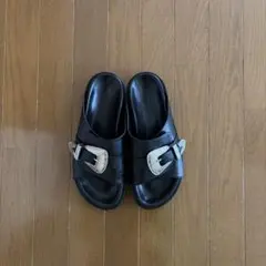 Item thumbnail for item 9f7fbece-352c-465f-b58e-577949037293