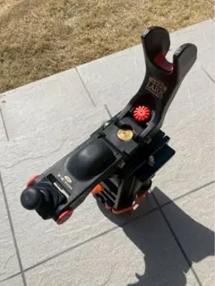 Item thumbnail for item a738c827-8fb1-40aa-9636-4e6a877d7b38