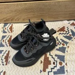 Item thumbnail for item 02ffe113-0942-4e9a-a788-8ec23aba4990