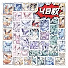 如月蓮華様 リクエスト 4点 まとめ商品