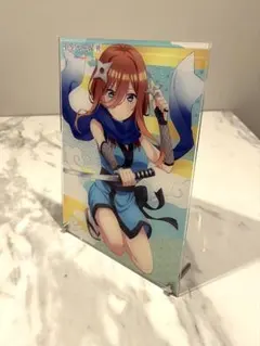 Item thumbnail for item 6dbd6106-0af4-49b4-9115-3107c2e43c78