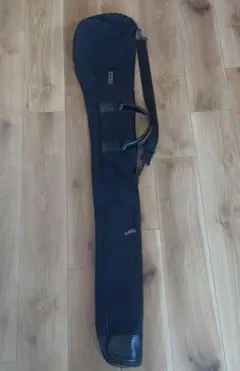 Item thumbnail for item a855988e-ec98-4c22-af57-deb6dbcf6128