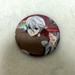 まんぷく様 リクエスト 3点 まとめ商品