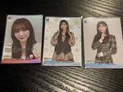 櫻坂46 ビルディバイドブライト 田村保乃 ビルディバイド ブライト 櫻坂46 TCG 田村保乃 N+ - メルカリ