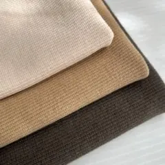 Item thumbnail for item ce4f9c3e-039b-47fc-b327-98e8a94600cc