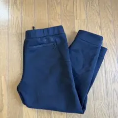 THE NORTH FACE ブラックパンツ　L