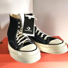 29cm CT70 正規品 コンバース チャックテイラー 162050C