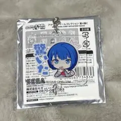 プロセカ 桐谷遥 アクリルチャーム