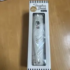 スヌーピー ステンレスボトル 480ml激かわ