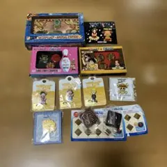 Item thumbnail for item 204db7c4-55ec-49bb-aa75-df3487caa592