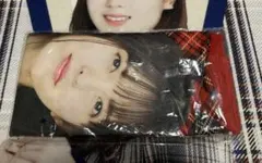 乃木坂46 齋藤飛鳥 個別ブランケット2018