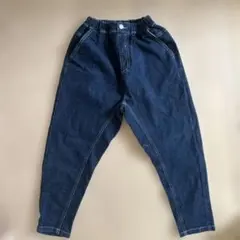 branshes デニムパンツ 140cmのサムネイル