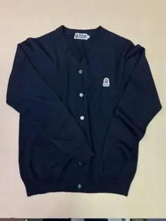 m86790290276_1.jpg?1734326238