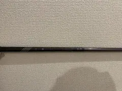 2026年最新】ping シャフト xの人気アイテム - メルカリ