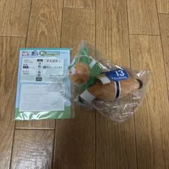 Item thumbnail for item c7647097-5fdd-495e-b20d-a7ba5fe8ffe7