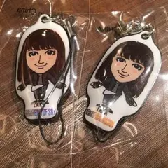 ララクリーナーセット